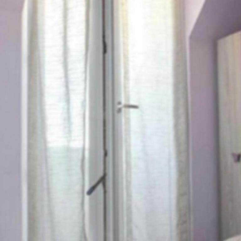 La Magnolia Apartments II Rose - Appartamento con 2 Camere da Letto - 14