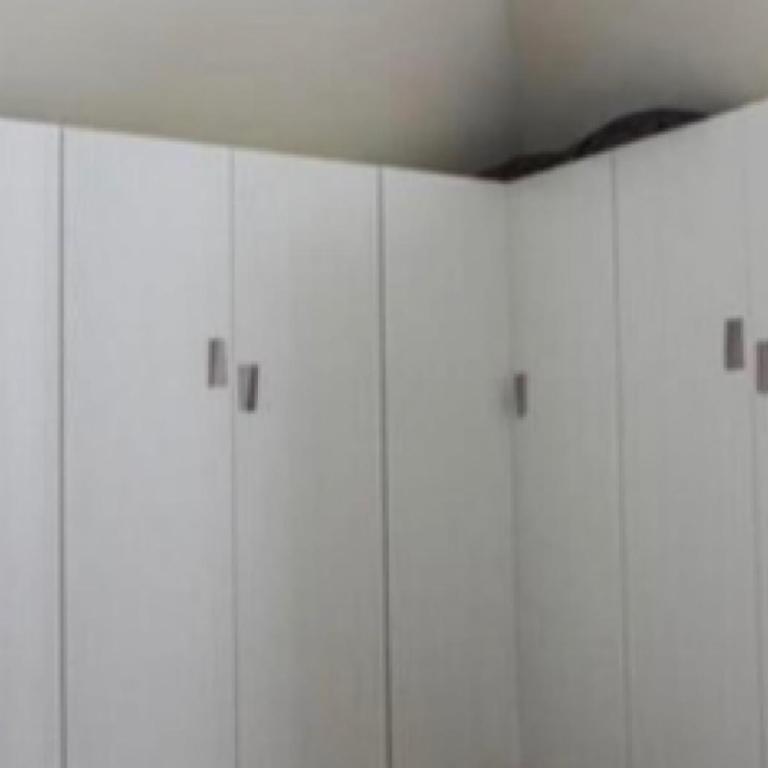 La Magnolia Apartments II Rose - Appartamento con 2 Camere da Letto - 8