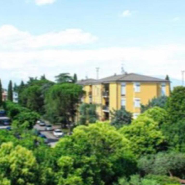 La Magnolia Apartments II Rose - Appartamento con 2 Camere da Letto - 26
