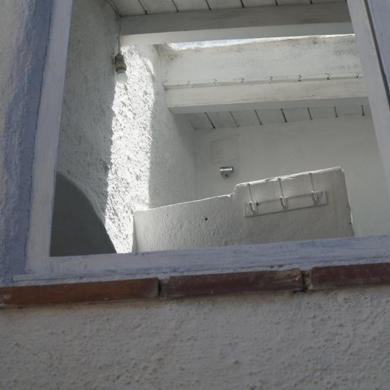 Casa Cueva “La Estrella” - One-Bedroom House - 48