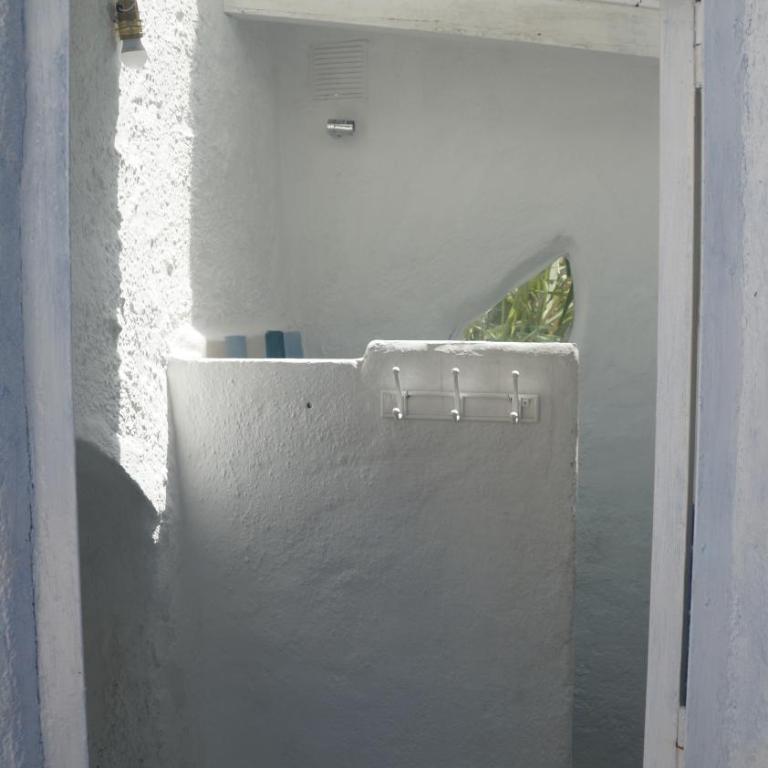 Casa Cueva “La Estrella” - One-Bedroom House - 47