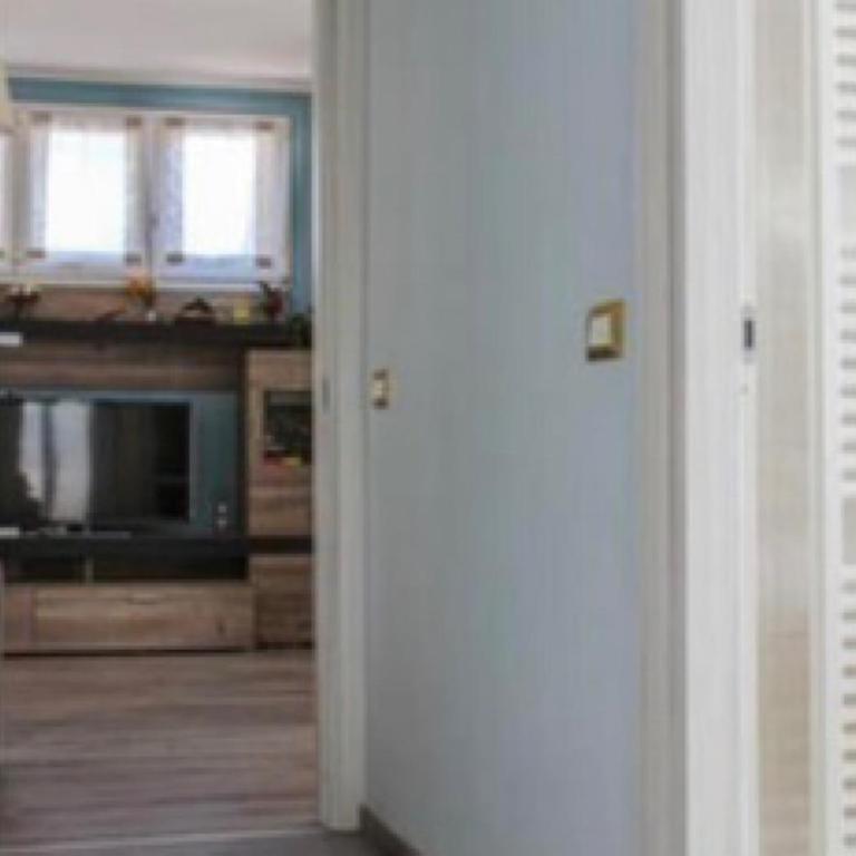 La Magnolia Apartments II Rose - Appartamento con 2 Camere da Letto - 7