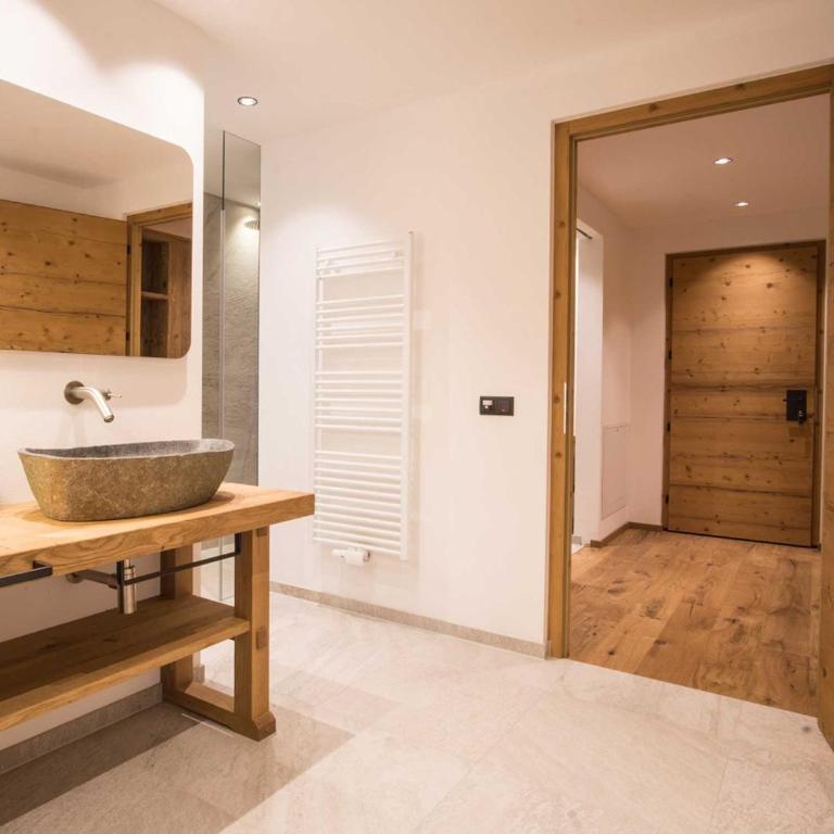 Appartements Pohuibe - Appartamento con Vista Piscina - 28