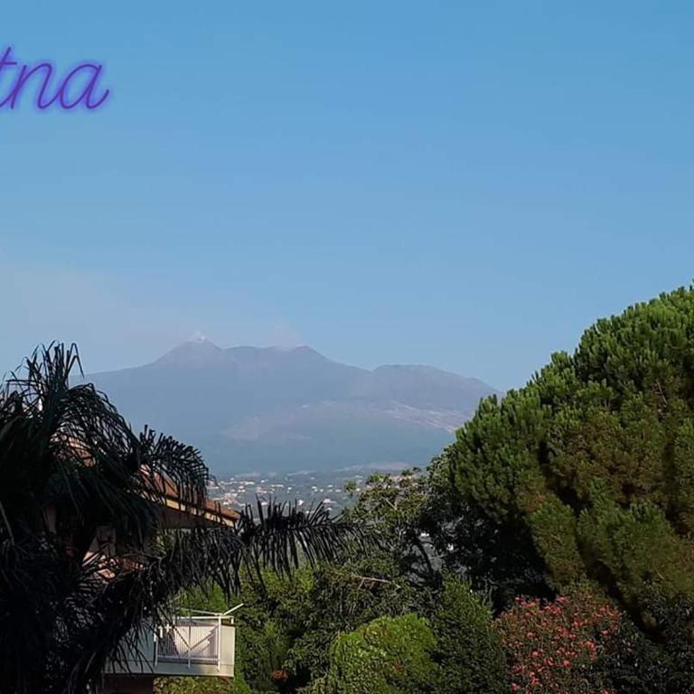 Marianna's house for your holidays (near Taormina) - Casa con 2 Camere da Letto - 5