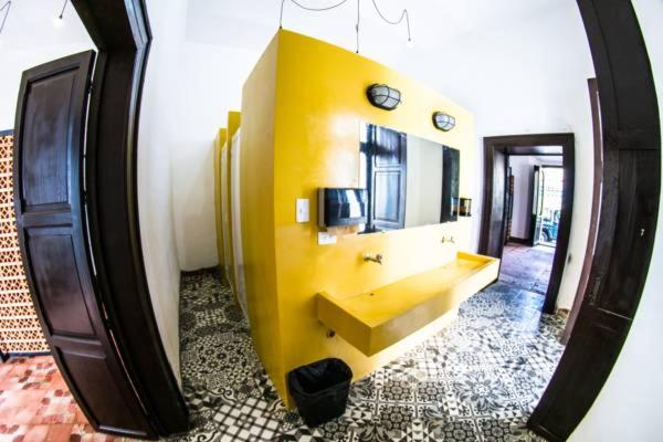 Gente de Más Bnb - Habitación Familiar con baño privado - 1