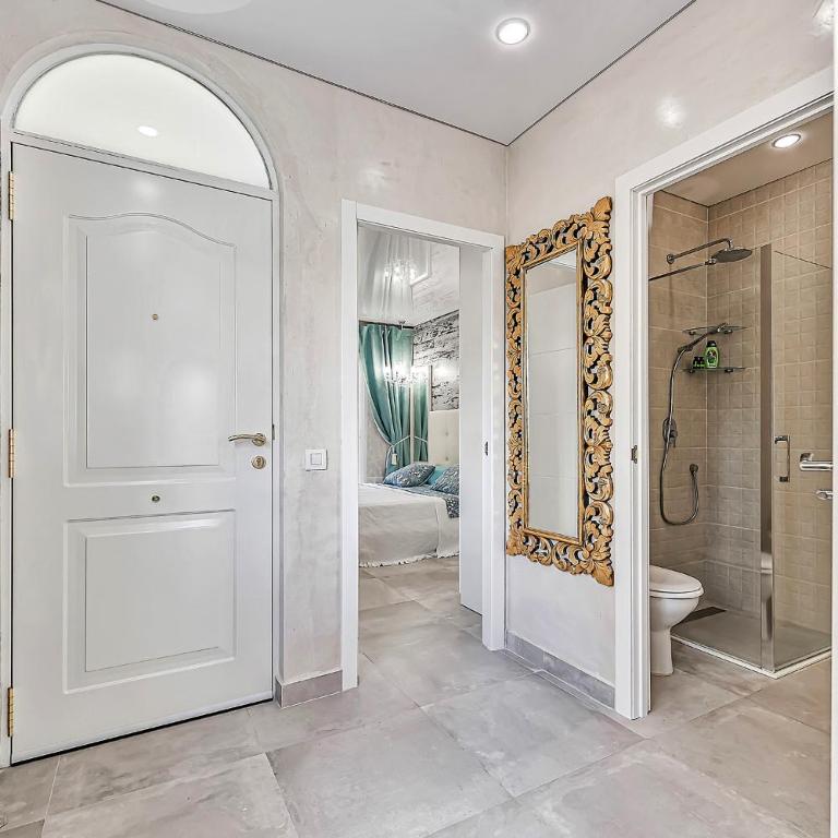 Luxury apartment Orlando - Apartamento de 1 dormitorio - 8