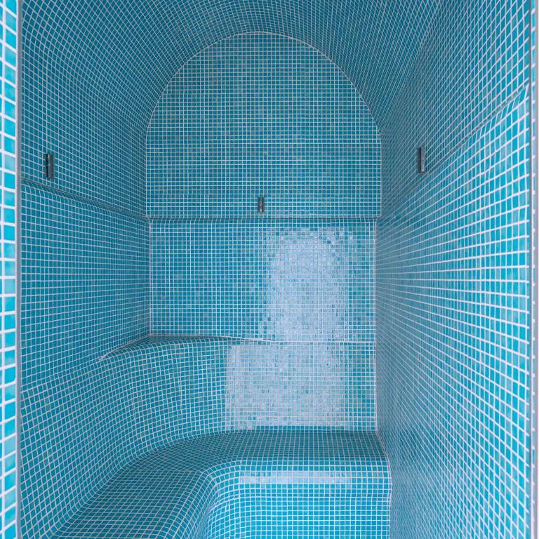 Maryvilla Inspiracion y Vacaciones - Grand Villa Penon - Villa de 7 dormitorios - 85