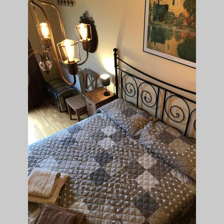 El Capricho de Bego - Appartamento con 3 Camere da Letto - 35