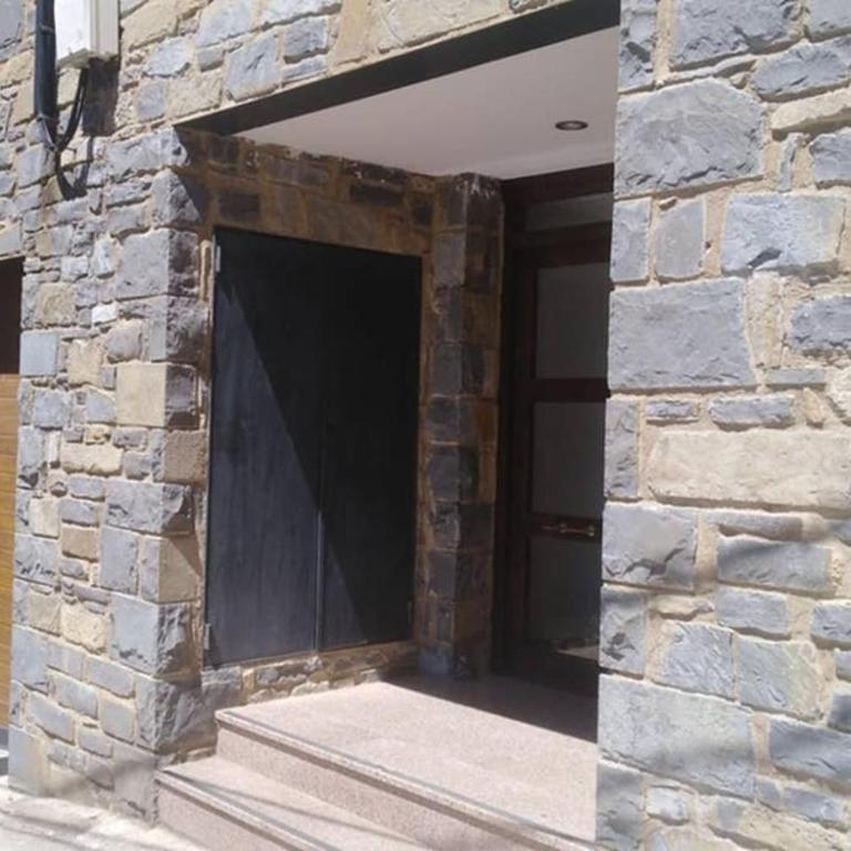 El Capricho de Bego - Appartamento con 3 Camere da Letto - 49