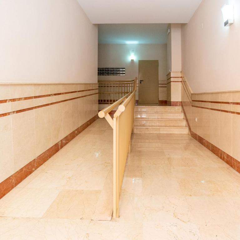 Mariscal & old town by ELE Apartments - Apartamento de 3 dormitorios - 15