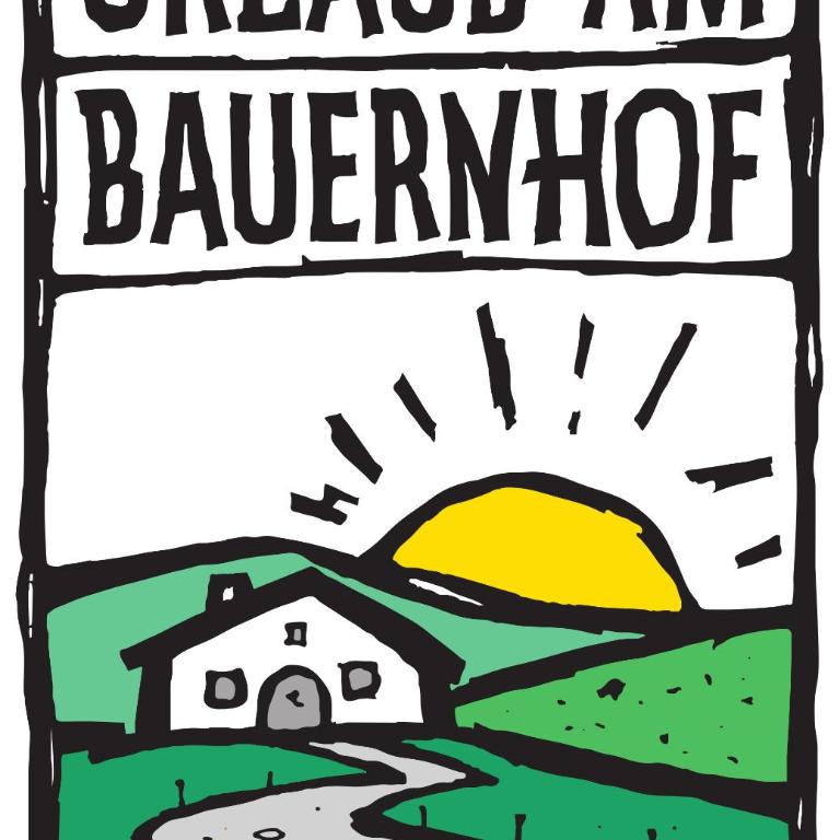 Urlaub am Bauernhof Feldbauer - Doppelzimmer mit Balkon - 8