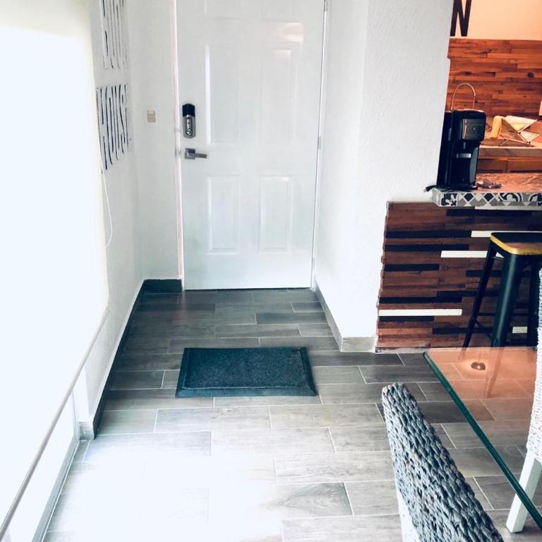 Book House Marina Diamante - Apartamento - 26
