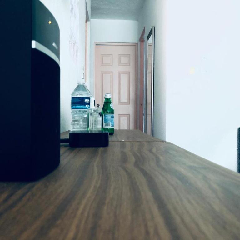 Book House Marina Diamante - Apartamento - 31