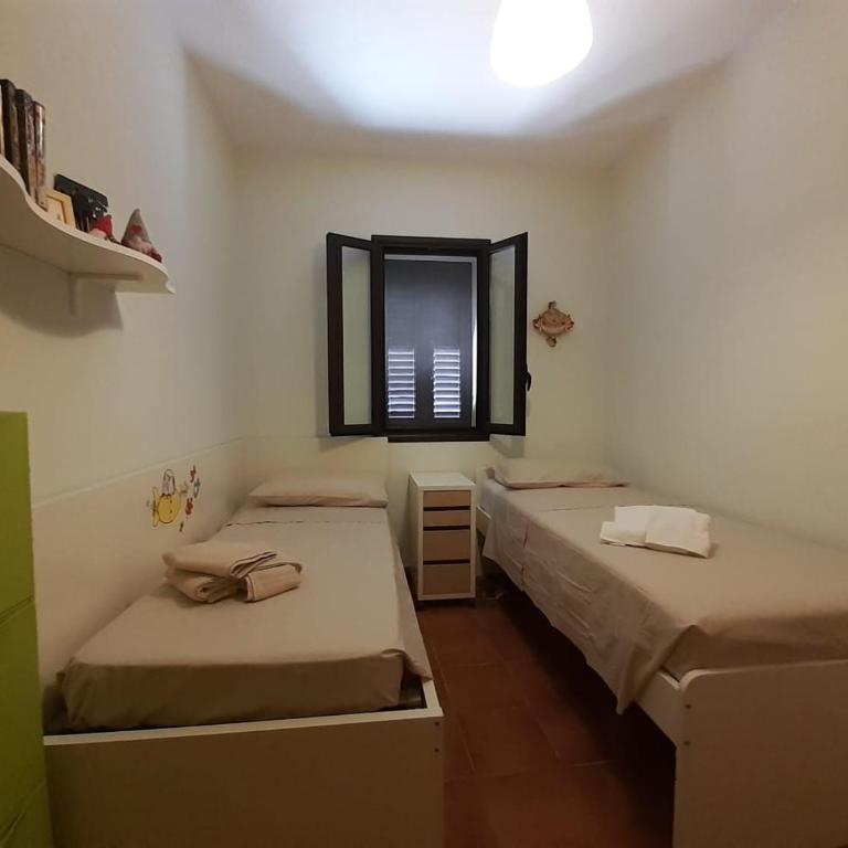 439 HOUSE - Casa Vacanze - 3