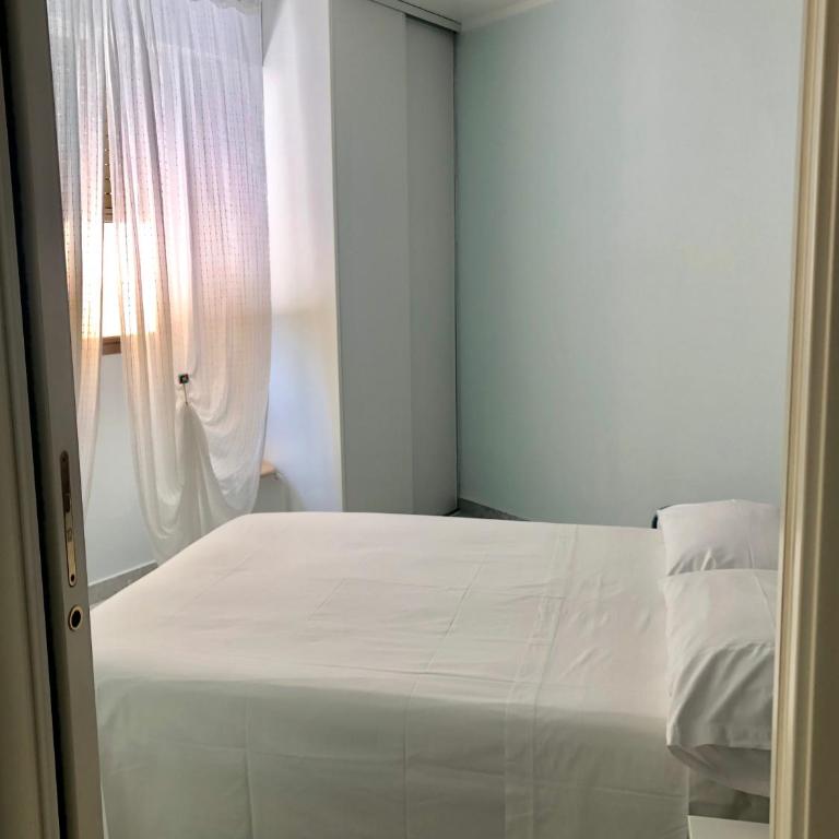 Montecarlo View - Appartamento con 1 Camera da Letto - 7
