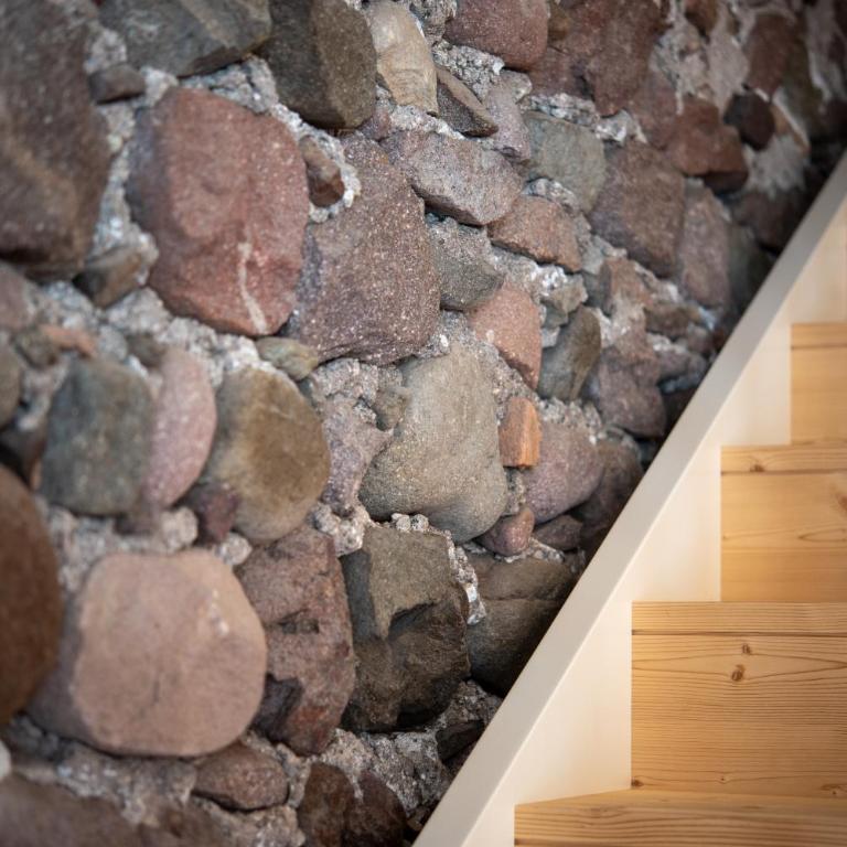 Weingut Schmid Oberrautner - Appartamento con 1 Camera da Letto e Balcone - 6