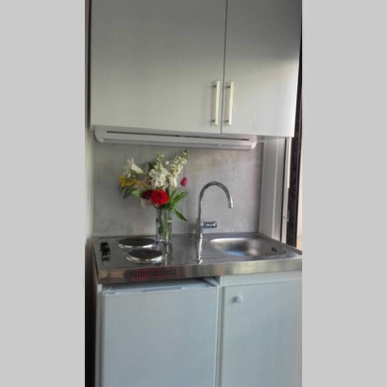 Port Vauban appartement F3 refait à neuf - Appartement 2 Chambres - 13