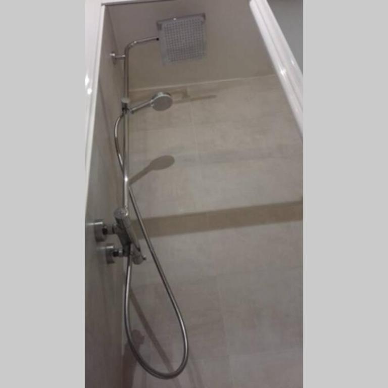 Port Vauban appartement F3 refait à neuf - Appartement 2 Chambres - 27