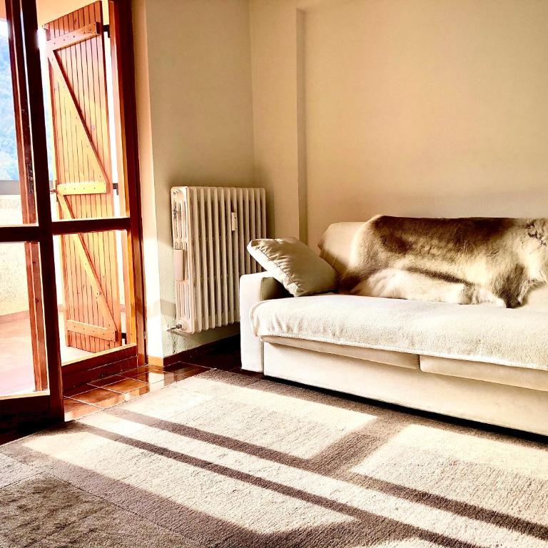 La Sorgente Studio - Appartamento con 1 Camera da Letto - 7