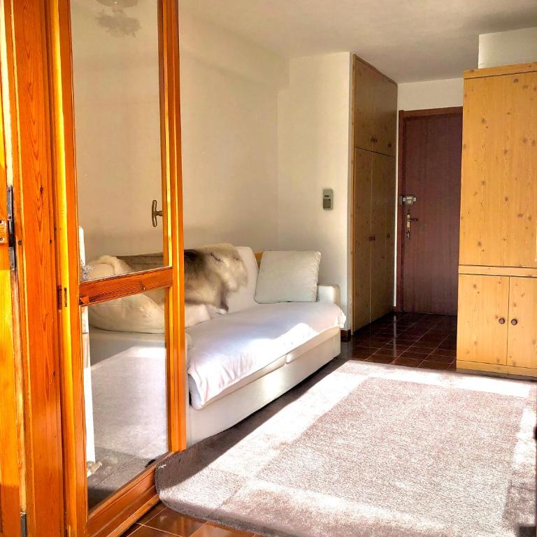 La Sorgente Studio - Appartamento con 1 Camera da Letto - 3