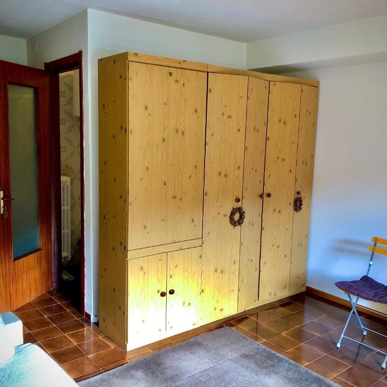 La Sorgente Studio - Appartamento con 1 Camera da Letto - 5