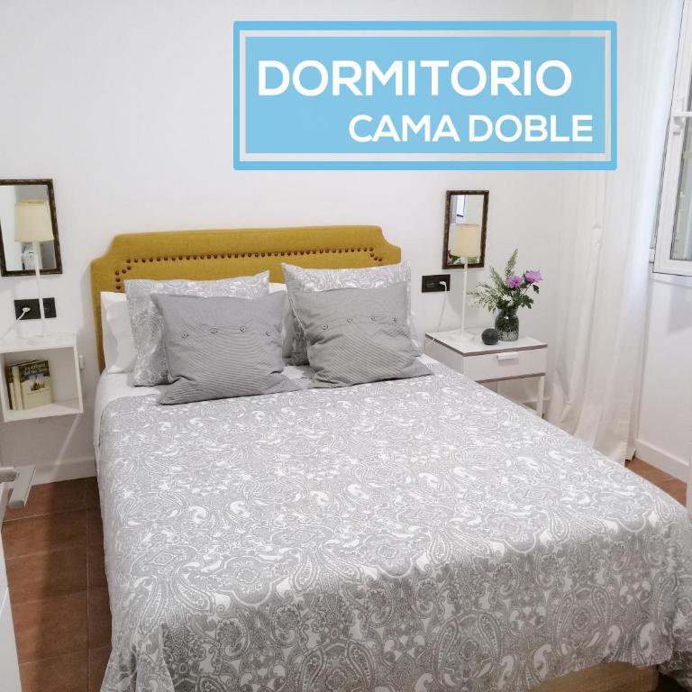 Casajardín ROKEKRIS - Casa de 2 dormitorios - 10
