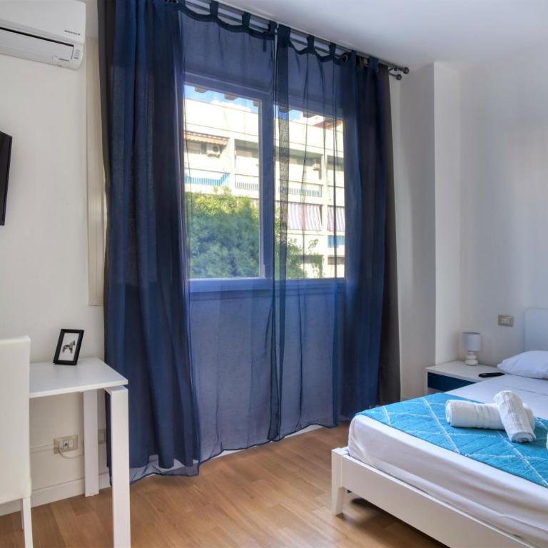 Horizon Suites - Suite - 1