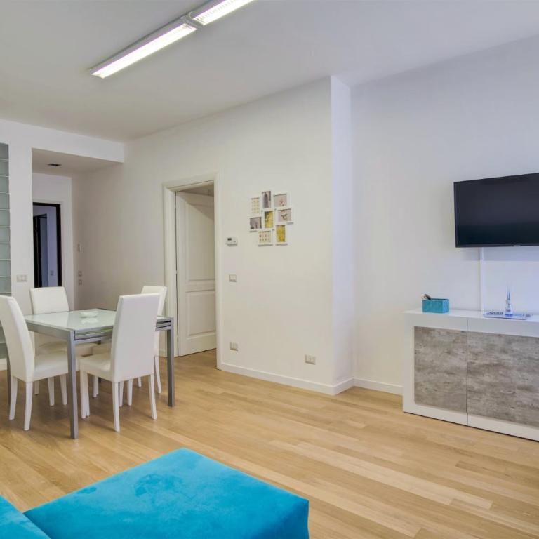 Horizon Suites - Suite - 6