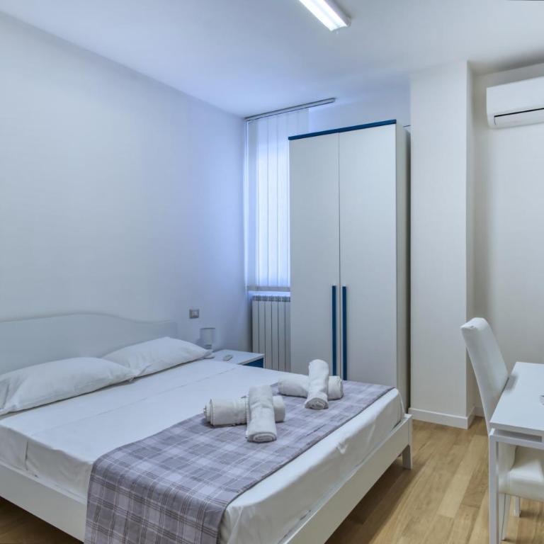 Horizon Suites - Suite - 14