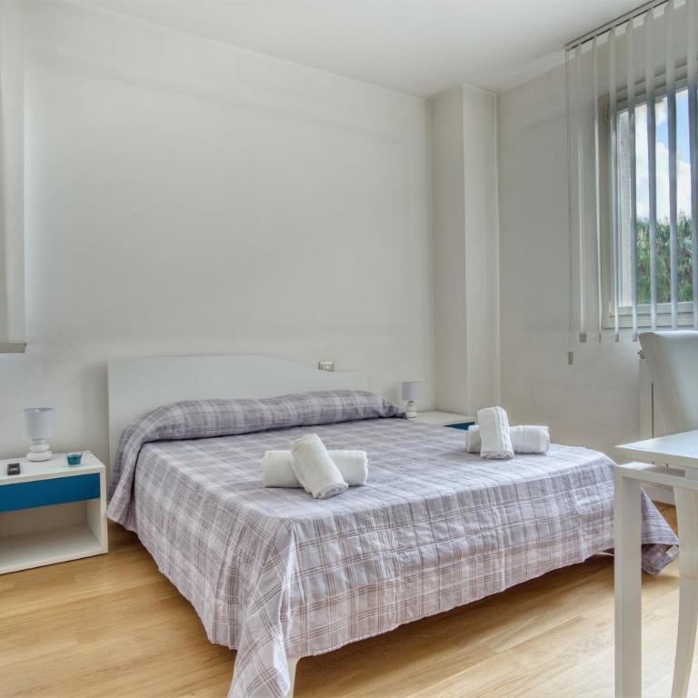 Horizon Suites - Suite - 2