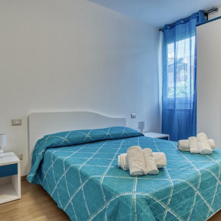 Horizon Suites - Suite - 4