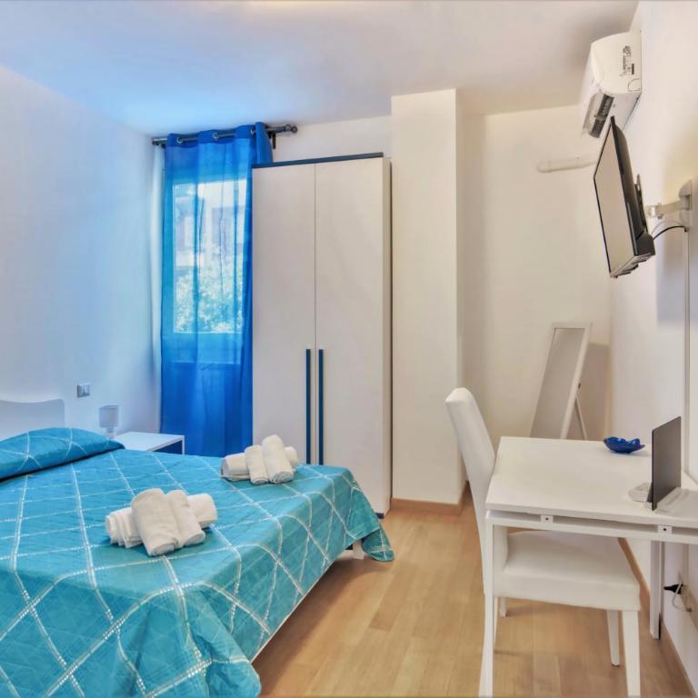 Horizon Suites - Suite - 5