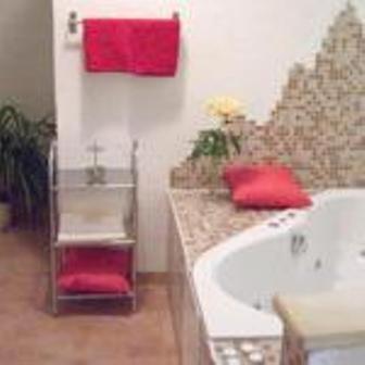 Berg-Juwel - Superior Apartment mit 1 Schlafzimmer - 8