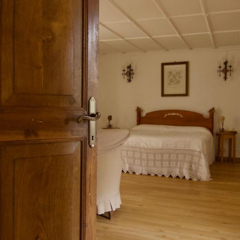 Book and Bed - Casa Vacanze - 33