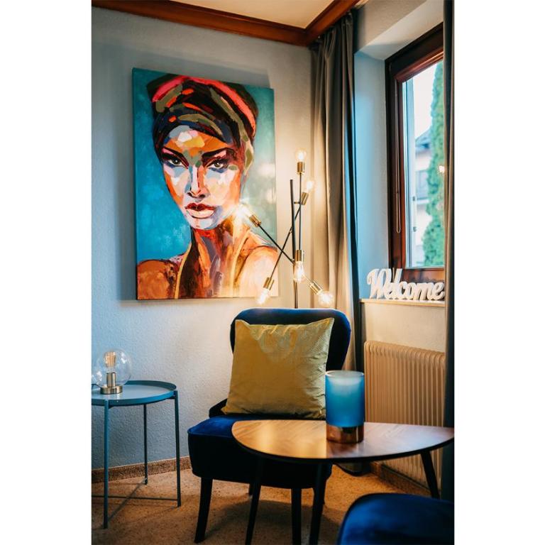 Apartment Veldener Bucht by Seebnb - Apartment - 2