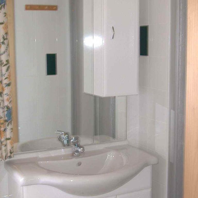Nikolaus und Evelyn Astner, Ferienwohnungen - Apartment mit 1 Schlafzimmer - 5