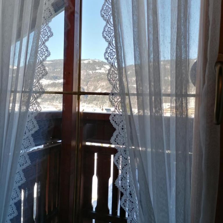 Nikolaus und Evelyn Astner, Ferienwohnungen - Apartment mit 1 Schlafzimmer - 6