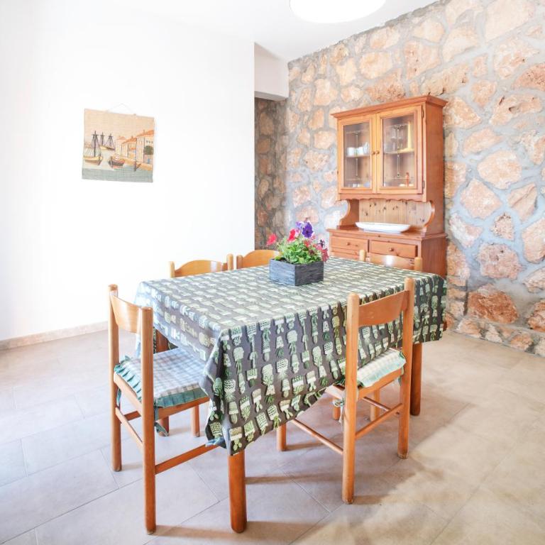 Residence del Sole - Appartamento con 2 Camere da Letto - 11