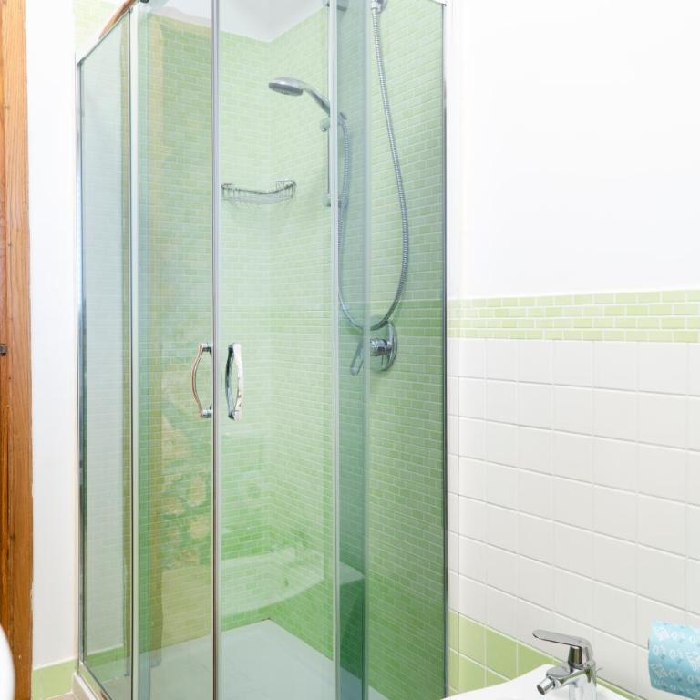 Residence del Sole - Appartamento con 2 Camere da Letto - 6