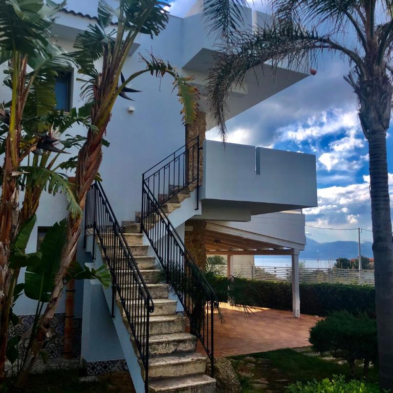 Giardini Del Golfo - Apartamento de 2 dormitorios - 23