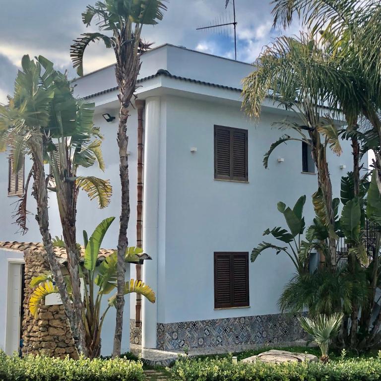 Giardini Del Golfo - Apartamento de 2 dormitorios - 34