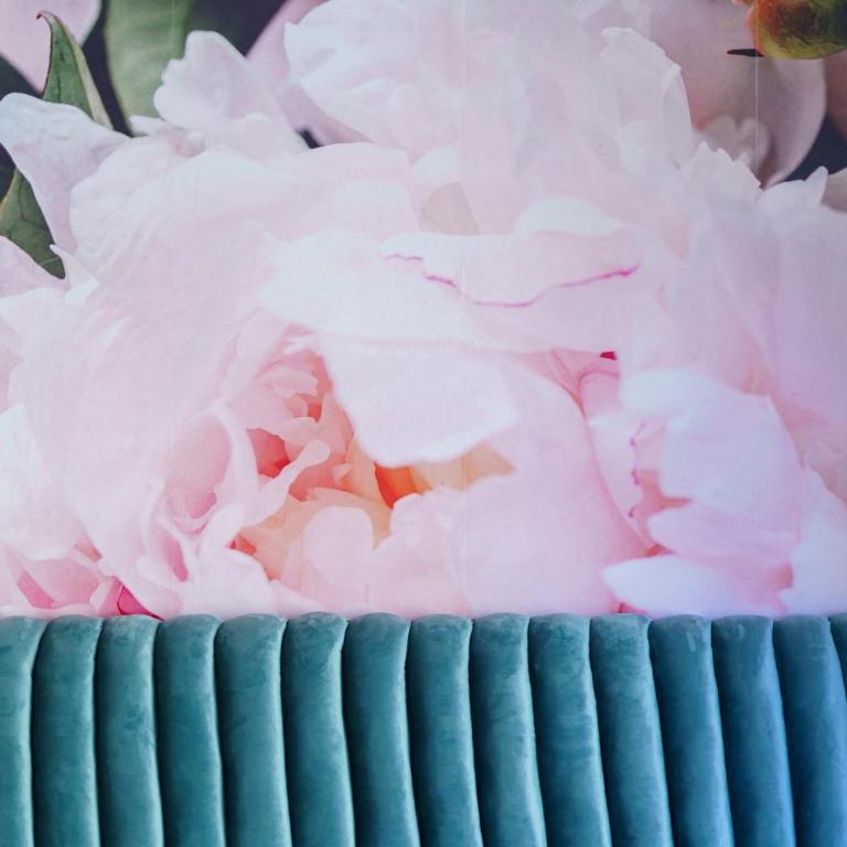 Atena Rooms - Camera Matrimoniale Standard - 5