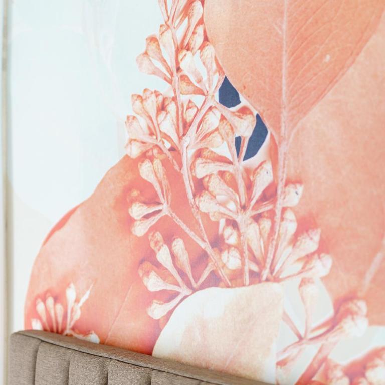 Atena Rooms - Appartamento Deluxe - 6