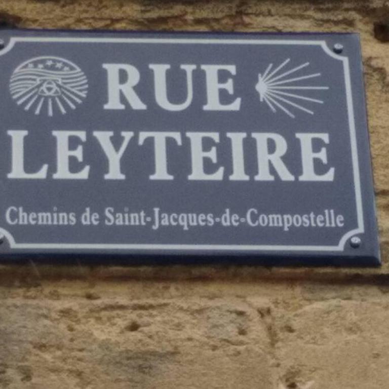Appartement neuf centre historique - Appartement 1 Chambre - 21