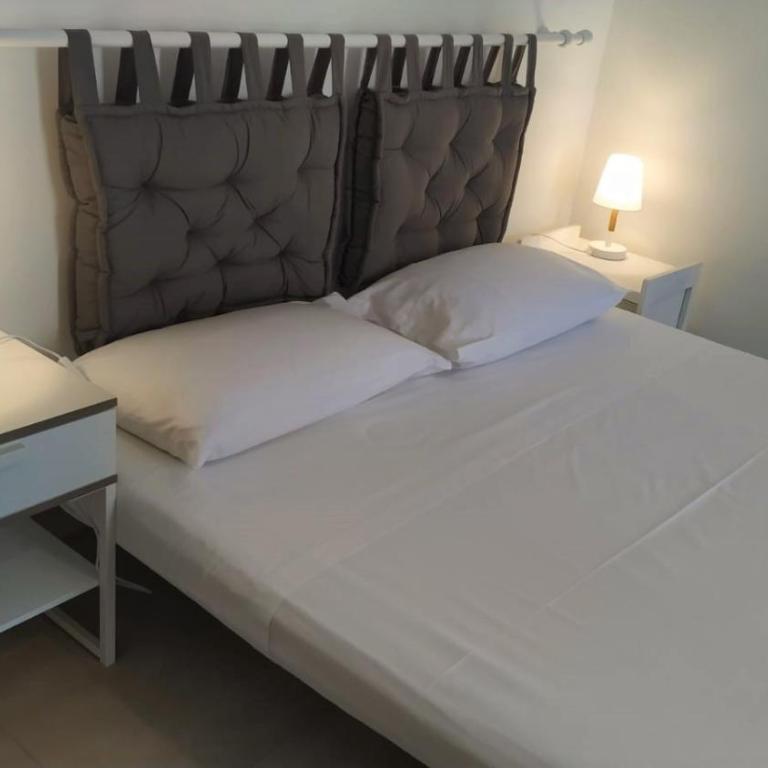 Confortevole appartamento vicino al centro - Appartamento con 3 Camere da Letto - 19