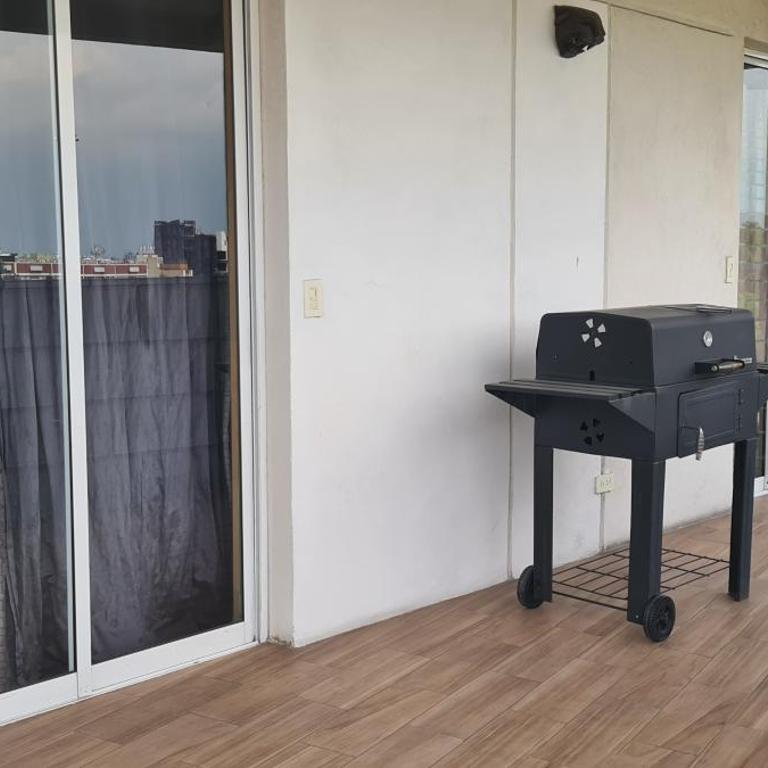 Condominio Reforma 96 - Apartamento - 7
