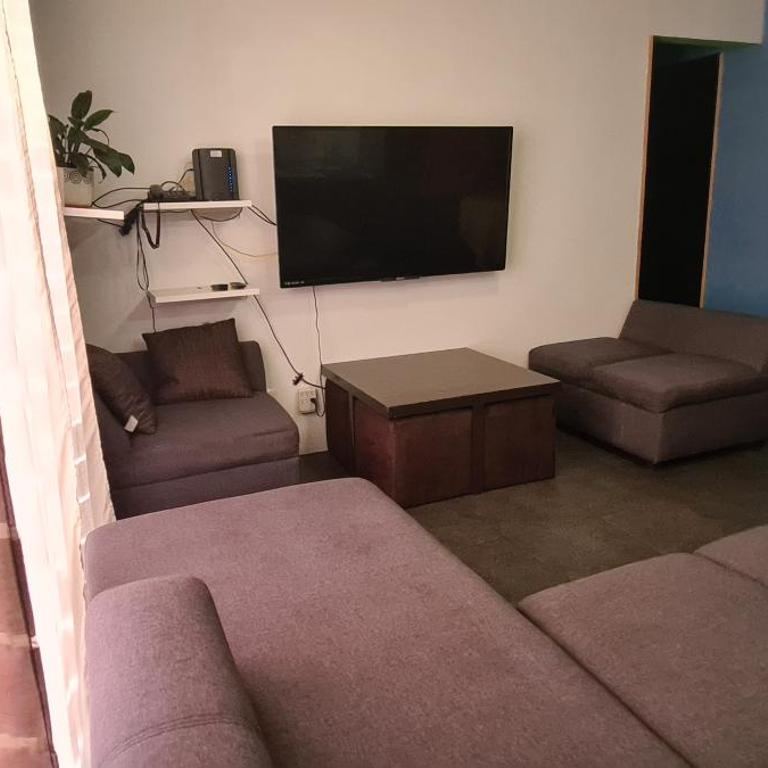 Condominio Reforma 96 - Apartamento - 13