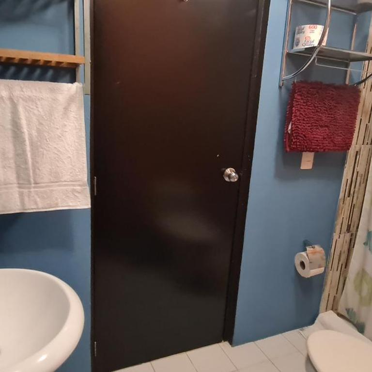 Condominio Reforma 96 - Apartamento - 20