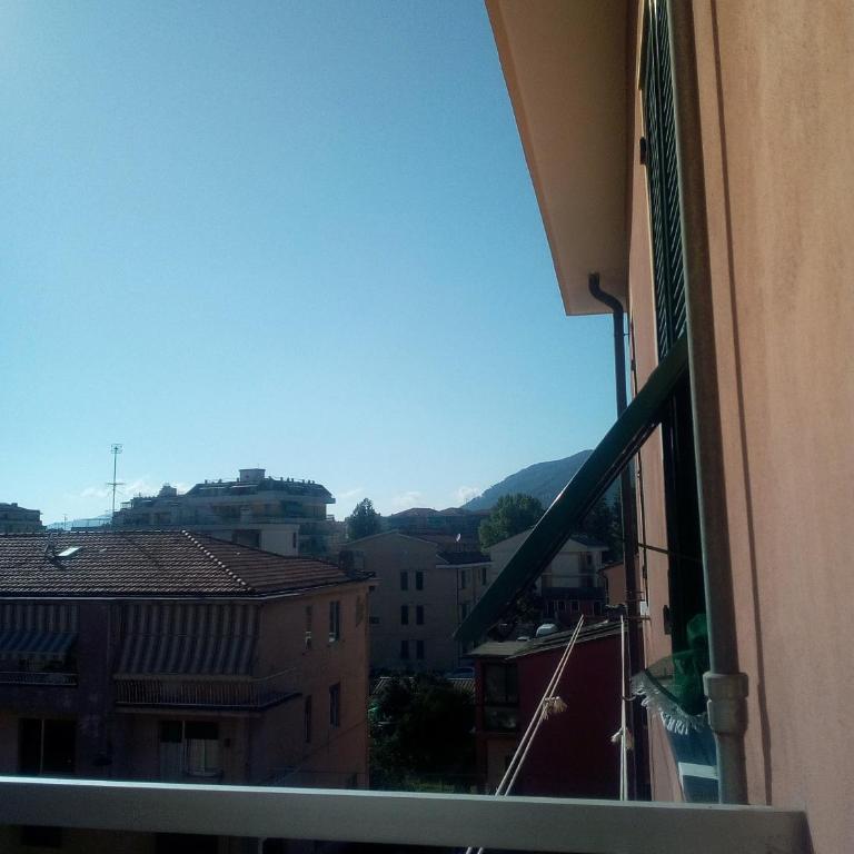 ANTICO BORGO AL MARE - Vacation Home - 5