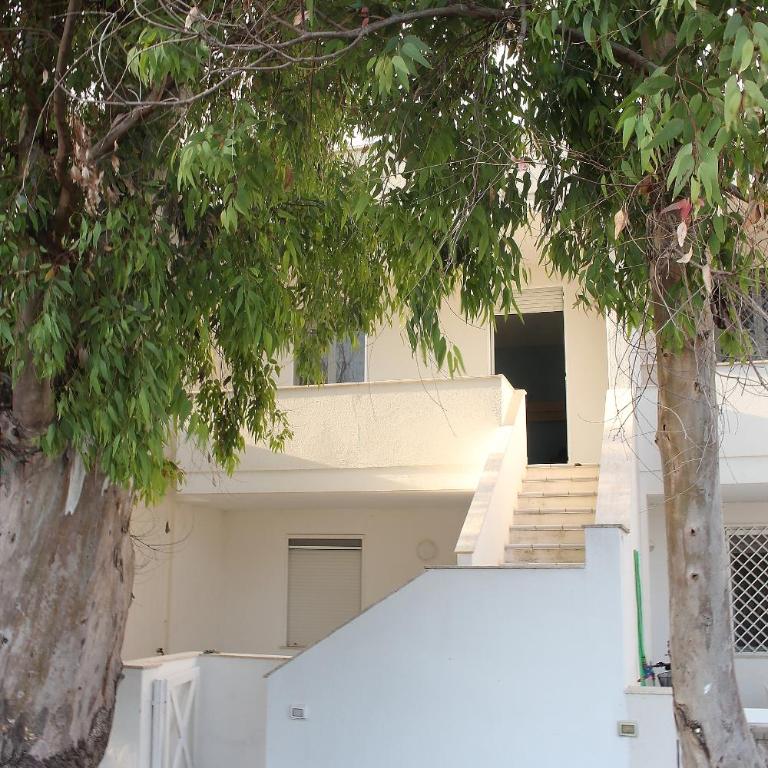 Sabbia e Mare - Casa Vacanze - 19